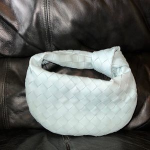 Bottega Veneta - mini Jodie